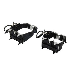 Takagi Kumaru Mini Support Spike, 8.1 oz (230 g)