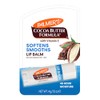 Palmers Cocoa Butter Formula Bálsamo Labial Humectante con Manteca de