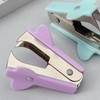 Staple Remover, Staple Puller Removal Tool for the Home, School