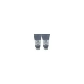 해피바스 화이트클레이 모공 클렌징폼 150g 2개 Happy Bath White Clay Pore Cleansing Foam 150g 2pcs