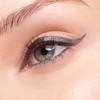 stila stila Stay All Day? Waterproof Liquid Eye Liner -