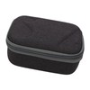 Portable Camera Bag Hard Shell Travel Carrying Case Waterproof Fall