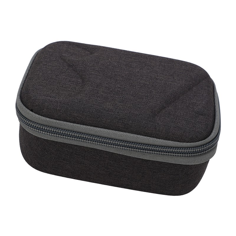 Portable Camera Bag Hard Shell Travel Carrying Case Waterproof Fall