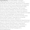 Derma-E Ferulic Acid Resurfacing Pads Unisex Pads 1.7 oz