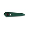 Ars Corporation G Classic Gardening Shears GC-3000
