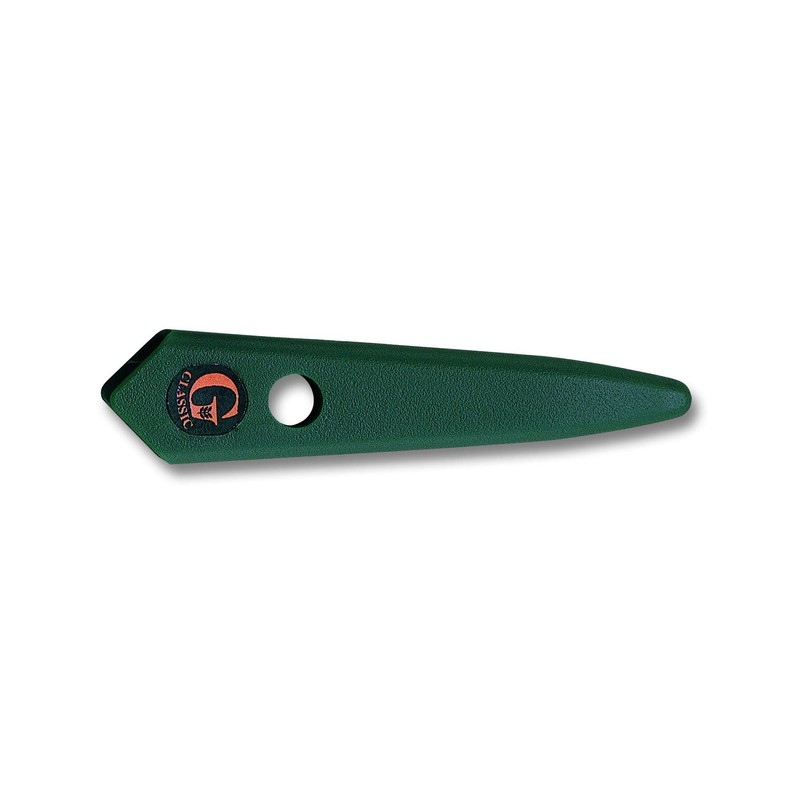 Ars Corporation G Classic Gardening Shears GC-3000