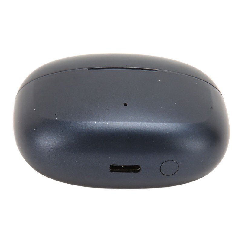 Binaural Hearing Aids Bluetooth Volume Adjustable Rechargeable Hearing Amplifier with