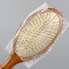 Hair Removal Strainer Comb Easy Cleaning 50 pcs 10ea