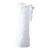 As One NHF-01 Drawstring Bag Filter (Pack of 1) /1-5853-11