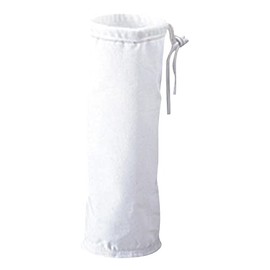 As One NHF-01 Drawstring Bag Filter (Pack of 1) /1-5853-11