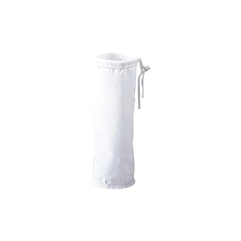 As One NHF-01 Drawstring Bag Filter (Pack of 1) /1-5853-11