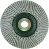 HiKOKI A240 0032-0734 Tapered Multi-Blade Disc, 3.9 inches (100 mm)