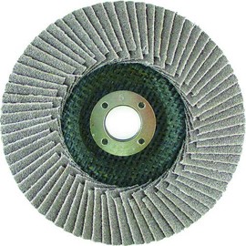 HiKOKI A240 0032-0734 Tapered Multi-Blade Disc, 3.9 inches (100 mm)