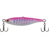 Vibrato Saltwater Pinkescent 014 (1/2 oz)