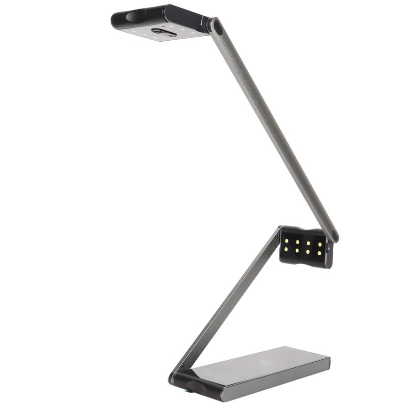 Document Scanner 8mp A3 A4 Scan Size Portable Usb Document