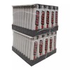 BX7 Lot of 2 - BX7 50 Count Lighters Tray