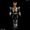  Bandai Spirits 197693 Figure-Rise Standard, Kamen Rider Agito Grand