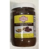 Swad Tamarind and Dates Chutney - VALUE PACK - 32