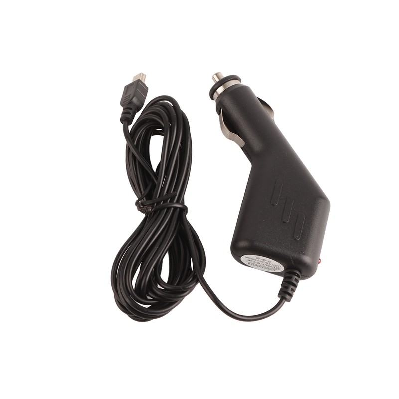 1080P HD Night Vision Wide Angle Tachograph Car DVR Camera