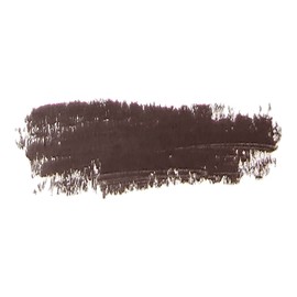 Kylie's Professional Mineral Goddess Eye Pencil, Tiger's Eye 1.5g
