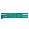 Wheelchair Footrest Leg Belt Seat Strap Safety Foot Support Belt