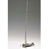 TOMYTEC The Truck Collection Torakore Concrete Pump Car Set B