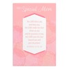 DaySpring - Special Mom on Mother’s Day – 4 Design