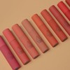 3CE 블러링 리퀴드 립 3CE Blurring Liquid Lip