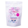 Biom Supositorio Probiótico Vaginal: Ph Vaginal Natural Y...