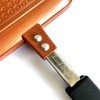 Toasted Sandwich Maker - Panini Press or Grilled Cheese Maker