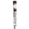 SuperStroke Zenergy TLT Off-Axis Pistol 2.0 Right Hand Putter Grip,