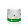 Laetitia Original Urbase III Protection Building Base Mineral Powder: Dietary