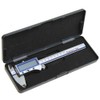 iGaging Fastener Caliper Digital IP54 0-12"/0.0005" Metric/Inch/Fraction 128th/32nd