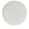 vhbw 4x Pollen Filters Compatible with Zehnder ComfoSpot Twin40 Ventilation
