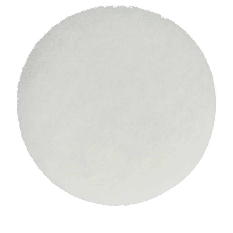 vhbw 4x Pollen Filters Compatible with Zehnder ComfoSpot Twin40 Ventilation
