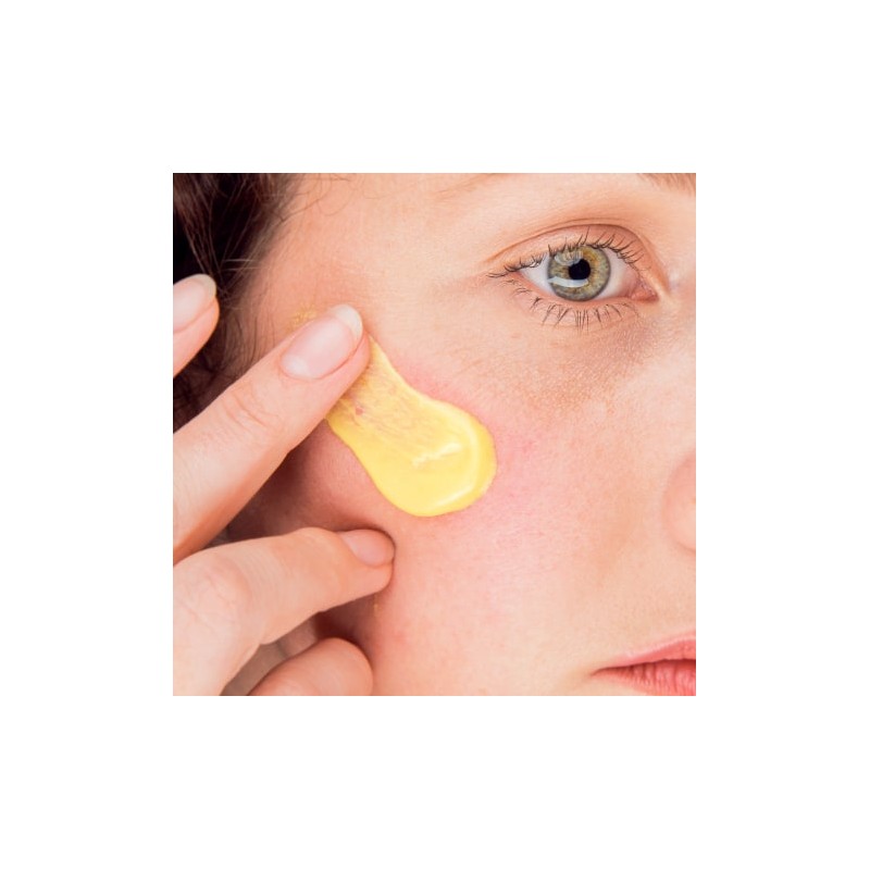 100PercentPure 100% Pure - Multi-Vitamin + Antioxidants Ultra Riché PM