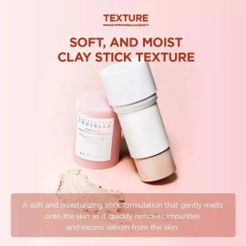 2025 Popular Products Mascarilla En Barra Con Ampolla