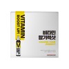 CheongKwanJang 정관장 비타민 활기력 샷 20ml 16병 Korean Ginseng Vitamin