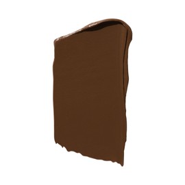 Well People Supernatural Complexion Stick Foundation + Concealer, Buildable, Light-to-Medium Coverage, Soft Matte Finish, Lightweight + Hydrating, Multi-Use, Vegan & Cruelty-Free, 40 Deep Cool