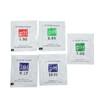 Digital Water Quality Monitor ABS Housing High Sensitivity Water Quality
