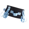 Transfer Gait Belt Nursing Safety Assist Lift Gait Belt with