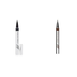 Physicians Formula - Organic Wear Lip Polish - Exfoliating Lip Scrub with Skin-Nourishing, Organic Ingredients for Lip Care - Lip Treatment for Dry and Cracked Lips - Hypoallergenic Formula