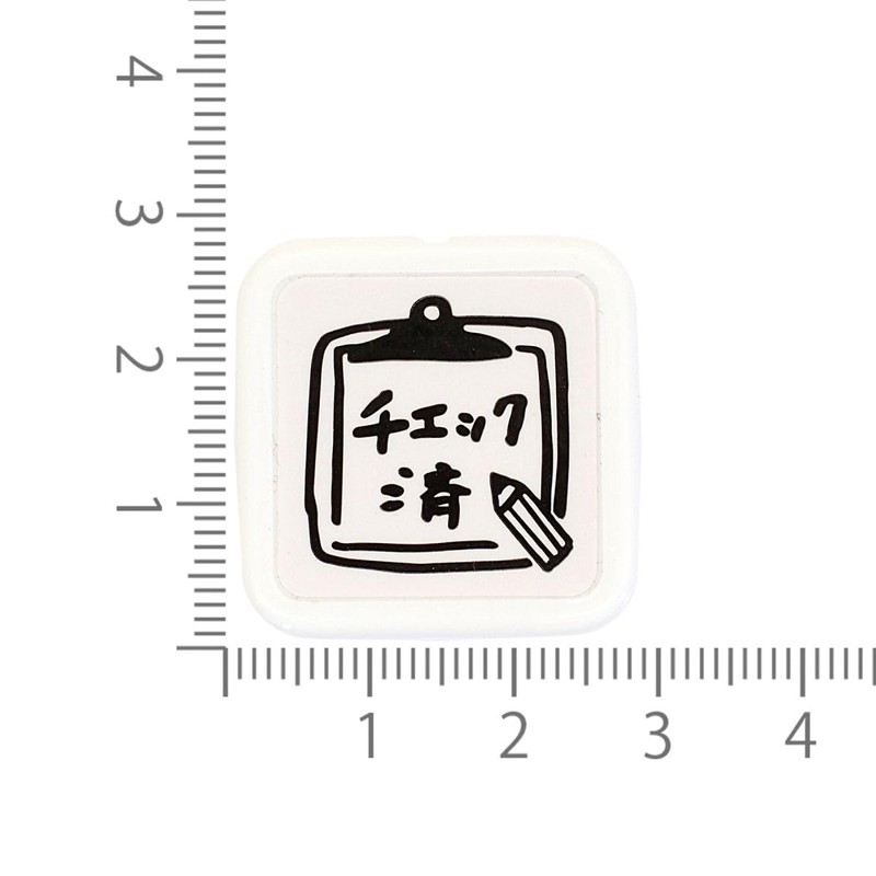 Ai Stamp Workshop Stamp Office Stamp Office Stamp Office Stamp