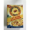 Post, Honey Bunches of Oats Honey Bunches of Oats Almonds