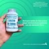 DUO de Calcio de Coral con Vitaminas & Minerales 120