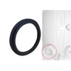 Rubber A seal for blower Ley z spa compatible -