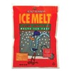 Scotwood Industries Road Runner Ice Melt Blend 10B-RR 10 lb