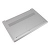 Laptop Bottom Base Case Precise Holes Efficient Cooling Replacement Bottom