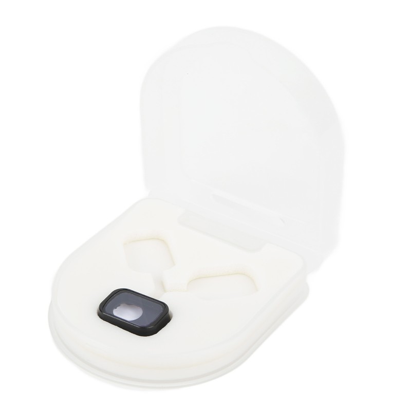 Drone Camera Lens Filter for DJI Mini 3 Pro Coating