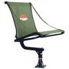 Millennium M36900 Revolution SEAT for Buck Hunt